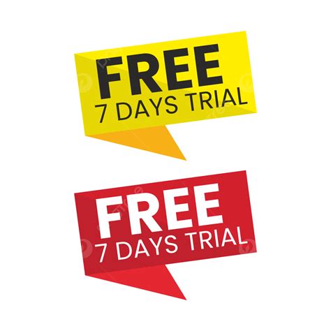 7 days free. Things To Know About 7 days free. 